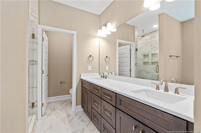 16661 Forest Fern Ct, Wagram, NC 28396 - photo 22