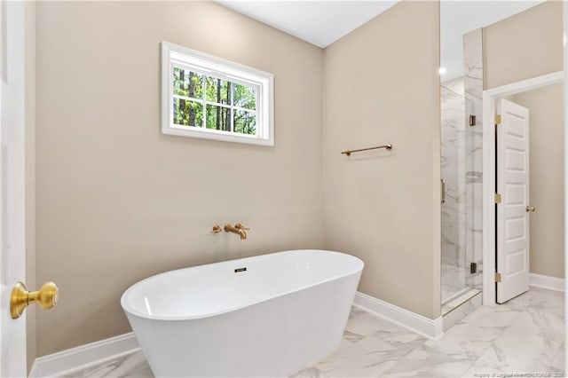 16661 Forest Fern Ct, Wagram, NC 28396 - photo 23