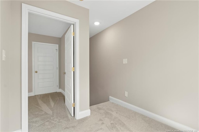 16661 Forest Fern Ct, Wagram, NC 28396 - photo 26