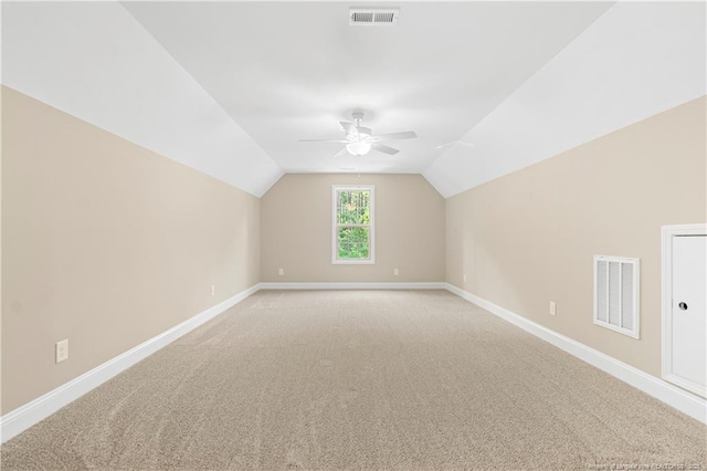 16661 Forest Fern Ct, Wagram, NC 28396 - photo 27