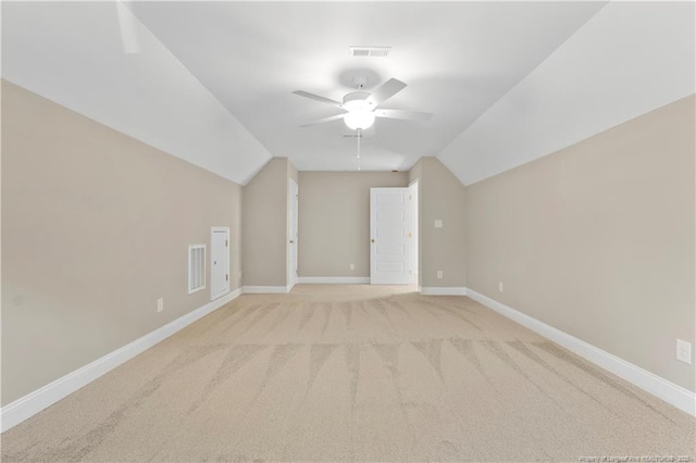 16661 Forest Fern Ct, Wagram, NC 28396 - photo 28