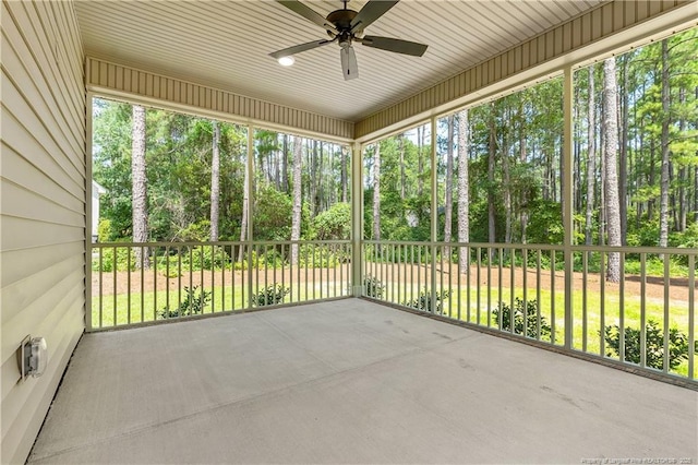 16661 Forest Fern Ct, Wagram, NC 28396 - photo 29