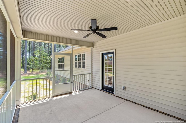 16661 Forest Fern Ct, Wagram, NC 28396 - photo 30