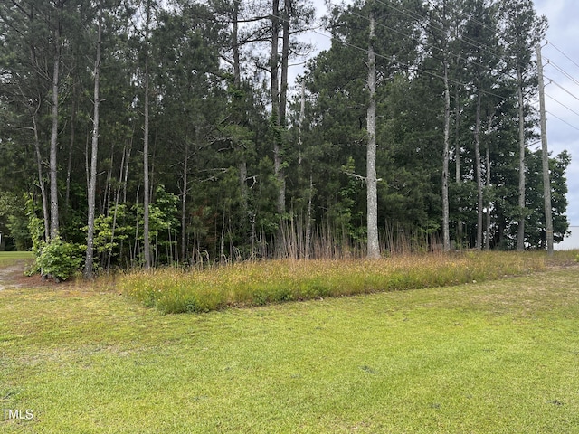 00 Bearpond Rd, Henderson, NC 27537