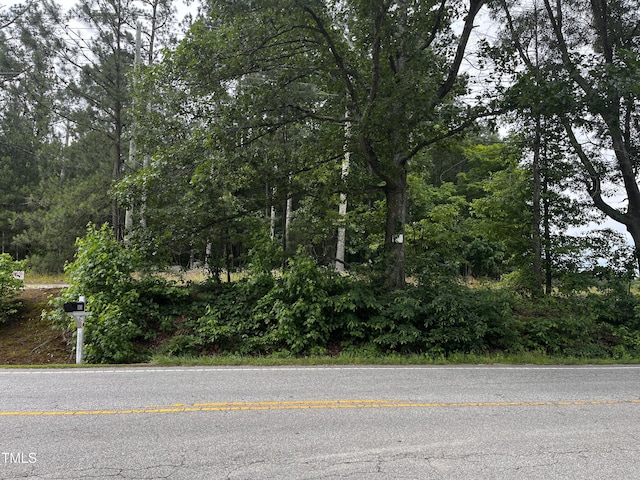 00 Bearpond Rd, Henderson, NC 27537
