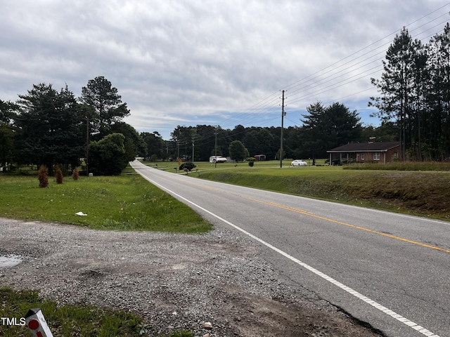 00 Bearpond Rd, Henderson, NC 27537