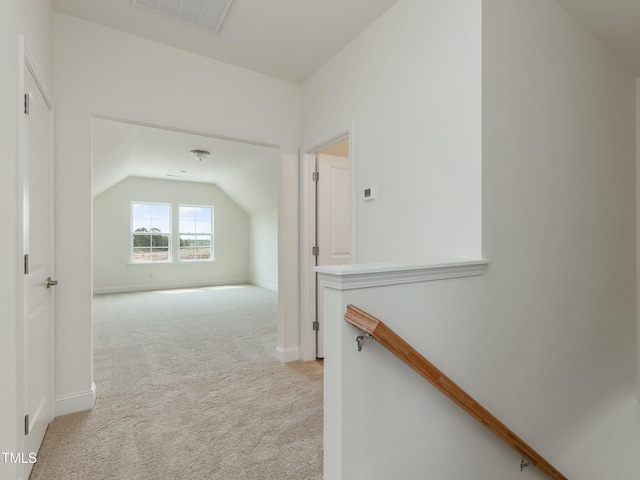468 Winding Creek Dr, Lillington, NC 27546 - photo 7