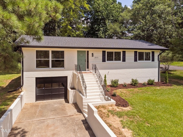 2815 NC-55 Hwy, Durham, NC 27713 - photo 1
