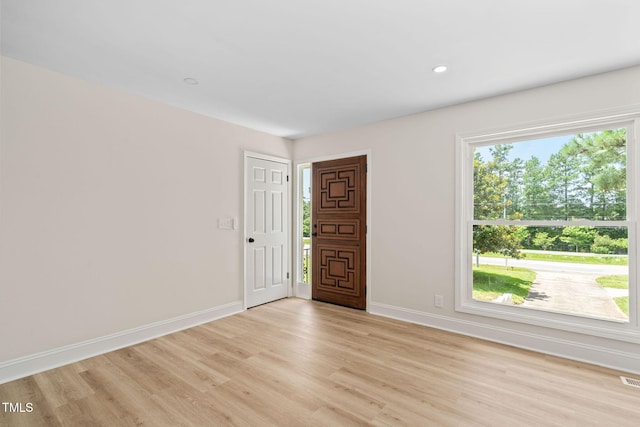 2815 NC-55 Hwy, Durham, NC 27713 - photo 4