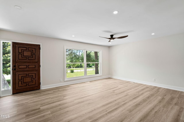 2815 NC-55 Hwy, Durham, NC 27713 - photo 5
