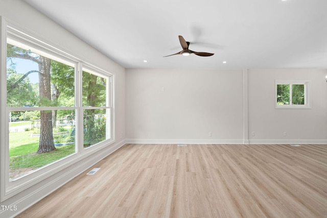 2815 NC-55 Hwy, Durham, NC 27713 - photo 6
