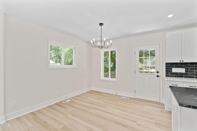 2815 NC-55 Hwy, Durham, NC 27713 - photo 11