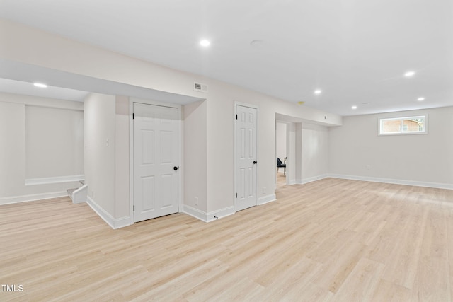 2815 NC-55 Hwy, Durham, NC 27713 - photo 22