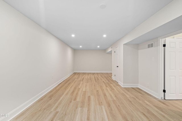2815 NC-55 Hwy, Durham, NC 27713 - photo 23