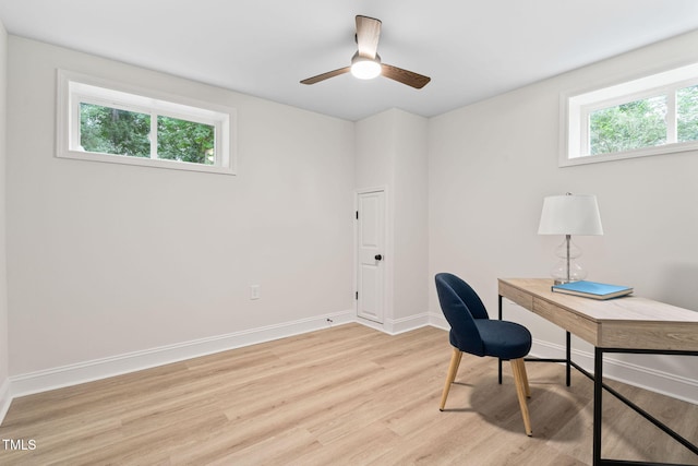 2815 NC-55 Hwy, Durham, NC 27713 - photo 24