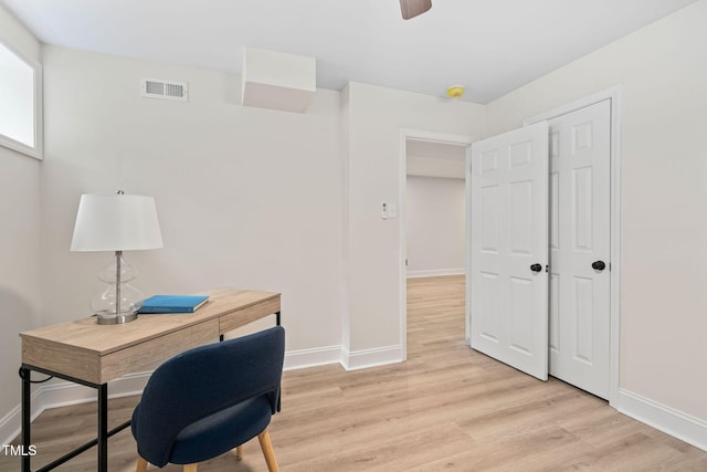 2815 NC-55 Hwy, Durham, NC 27713 - photo 25