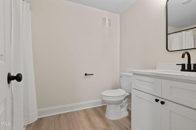2815 NC-55 Hwy, Durham, NC 27713 - photo 26