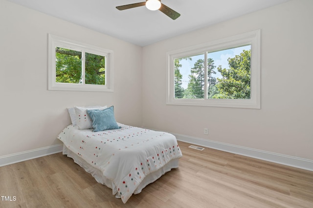 2815 NC-55 Hwy, Durham, NC 27713 - photo 17
