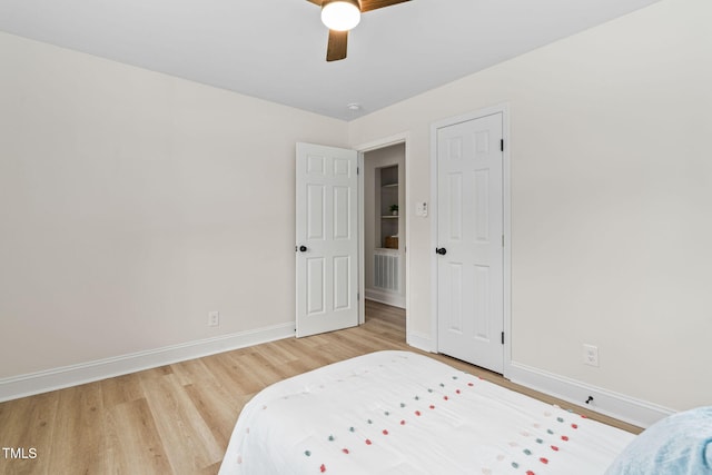 2815 NC-55 Hwy, Durham, NC 27713 - photo 18