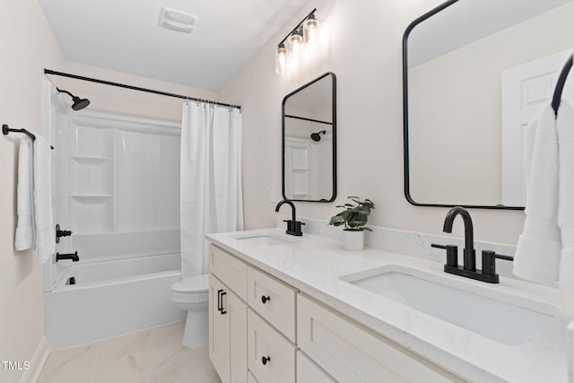 2815 NC-55 Hwy, Durham, NC 27713 - photo 19
