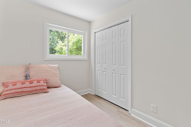 2815 NC-55 Hwy, Durham, NC 27713 - photo 14