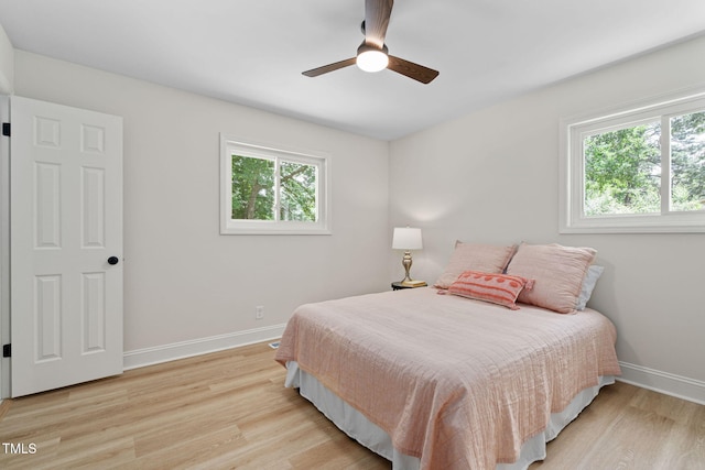 2815 NC-55 Hwy, Durham, NC 27713 - photo 13