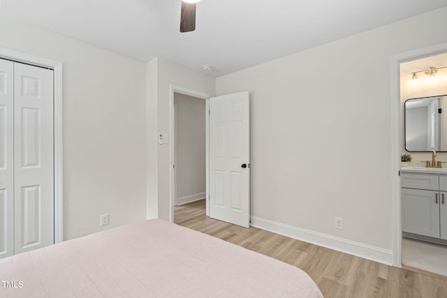 2815 NC-55 Hwy, Durham, NC 27713 - photo 15