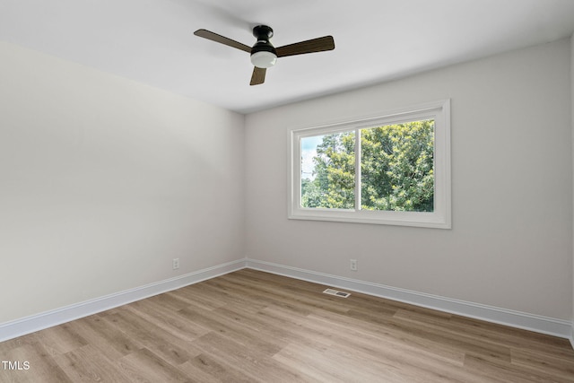 2815 NC-55 Hwy, Durham, NC 27713 - photo 21