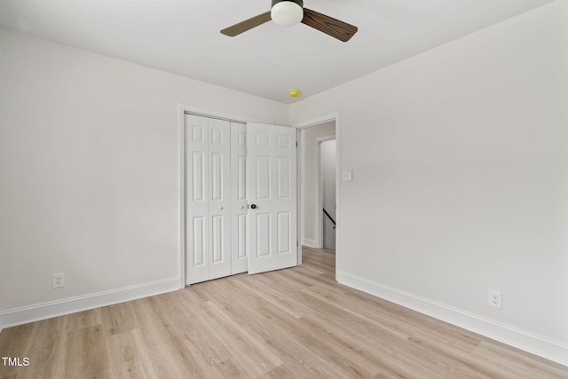 2815 NC-55 Hwy, Durham, NC 27713 - photo 20