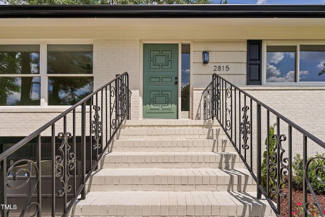 2815 NC-55 Hwy, Durham, NC 27713 - photo 3