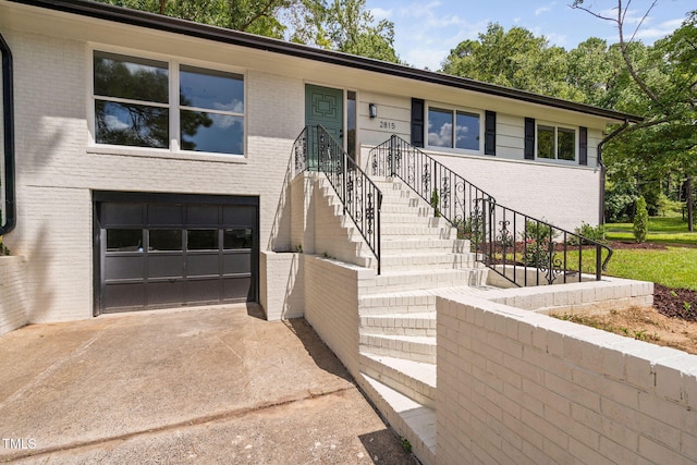 2815 NC-55 Hwy, Durham, NC 27713 - photo 2