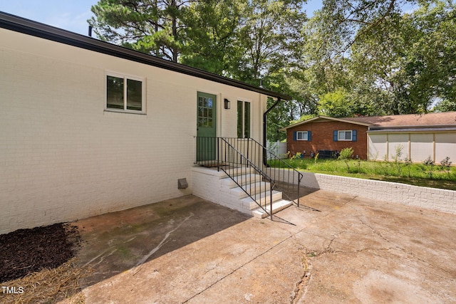 2815 NC-55 Hwy, Durham, NC 27713 - photo 29
