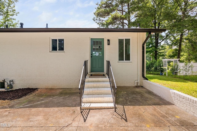 2815 NC-55 Hwy, Durham, NC 27713 - photo 28