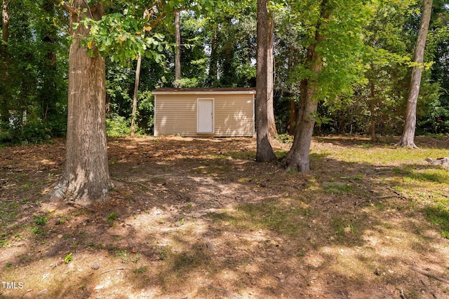 2815 NC-55 Hwy, Durham, NC 27713 - photo 30