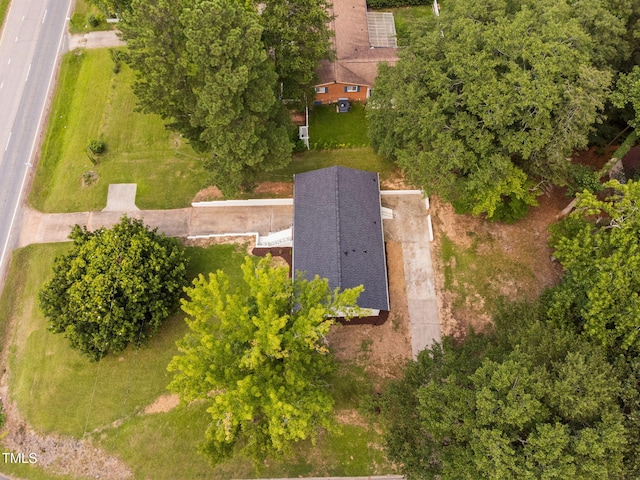 2815 NC-55 Hwy, Durham, NC 27713 - photo 31