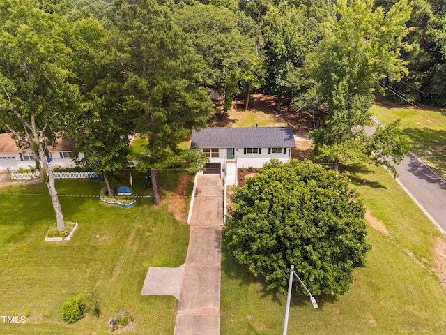 2815 NC-55 Hwy, Durham, NC 27713 - photo 32