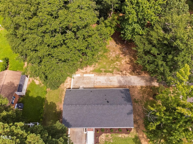 2815 NC-55 Hwy, Durham, NC 27713 - photo 33