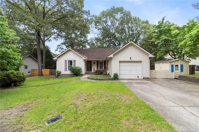 7113 Tres Ct, Fayetteville, NC 28314 - photo 2