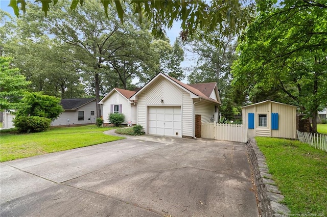 7113 Tres Ct, Fayetteville, NC 28314 - photo 3