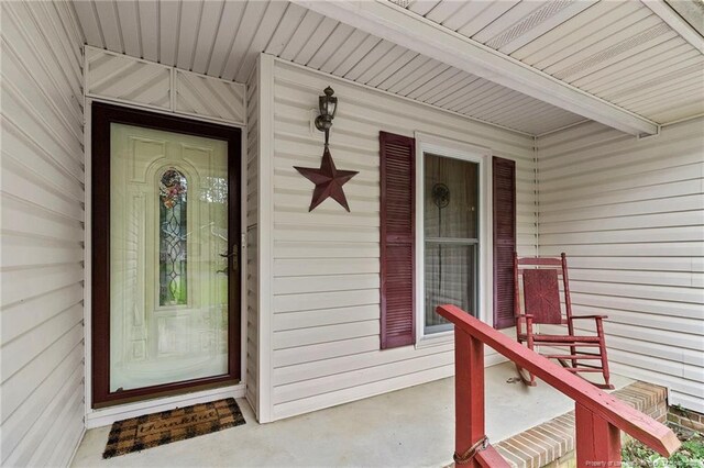 7113 Tres Ct, Fayetteville, NC 28314 - photo 4
