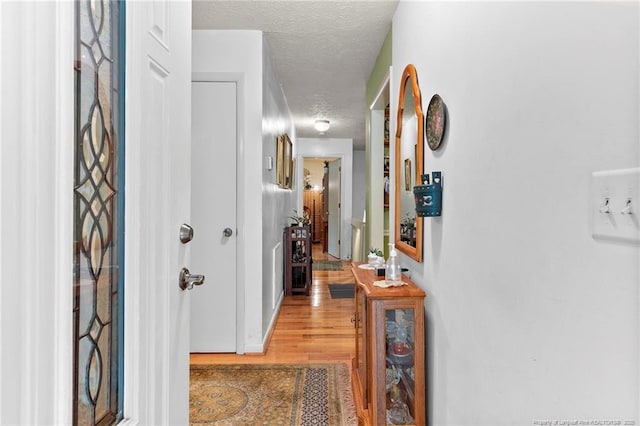 7113 Tres Ct, Fayetteville, NC 28314 - photo 5