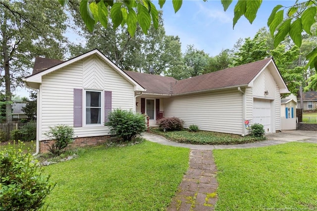 7113 Tres Ct, Fayetteville, NC 28314 - photo 1