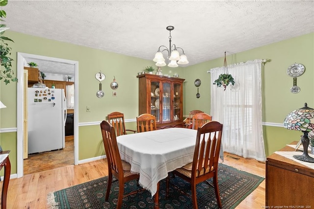 7113 Tres Ct, Fayetteville, NC 28314 - photo 6