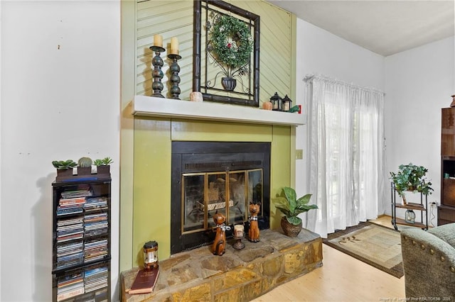 7113 Tres Ct, Fayetteville, NC 28314 - photo 9