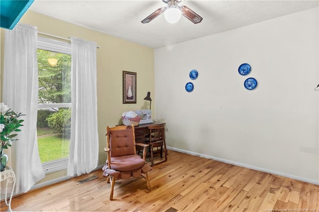 7113 Tres Ct, Fayetteville, NC 28314 - photo 22
