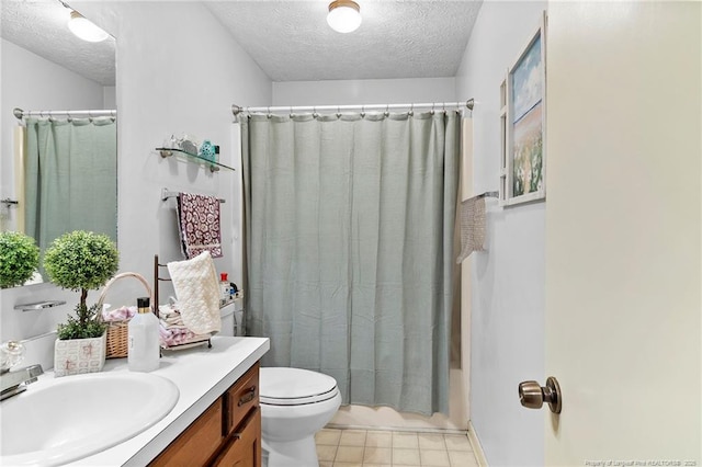 7113 Tres Ct, Fayetteville, NC 28314 - photo 23