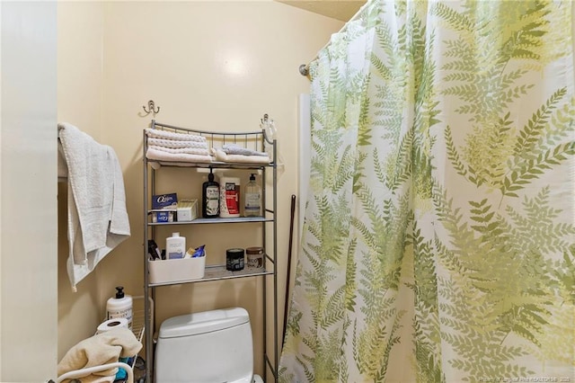 7113 Tres Ct, Fayetteville, NC 28314 - photo 19