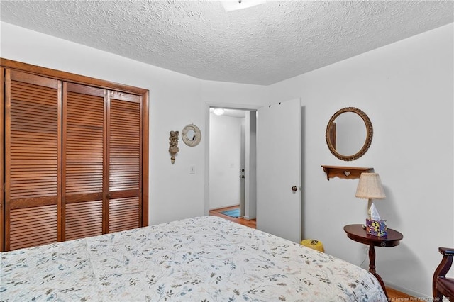 7113 Tres Ct, Fayetteville, NC 28314 - photo 26