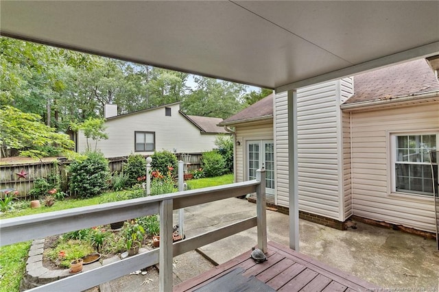 7113 Tres Ct, Fayetteville, NC 28314 - photo 27