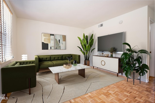 1002 Willow Dr Unit 37, Chapel Hill, NC 27514 - view of living room